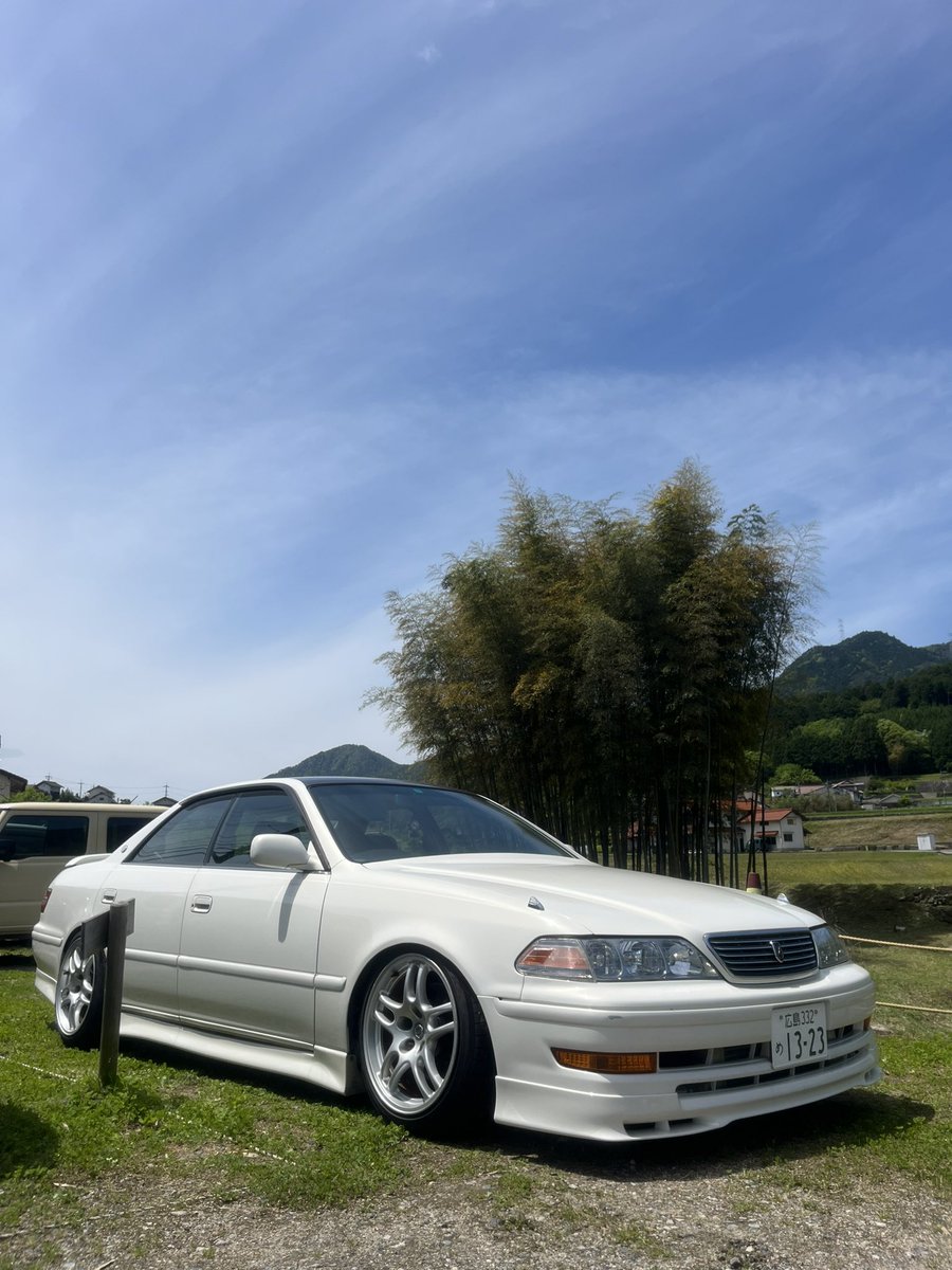 吉川 tweet media