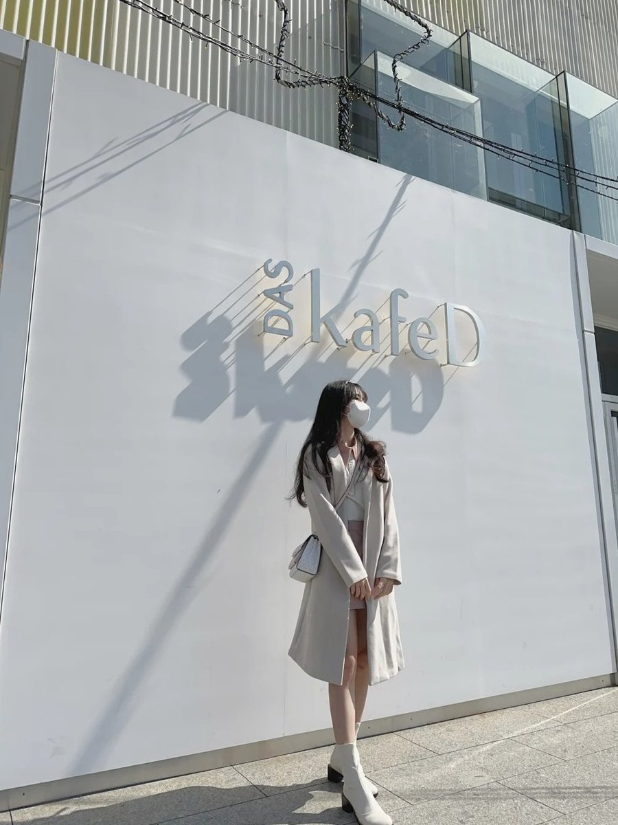 曉雅 (@reesesarah93734) on Twitter photo 