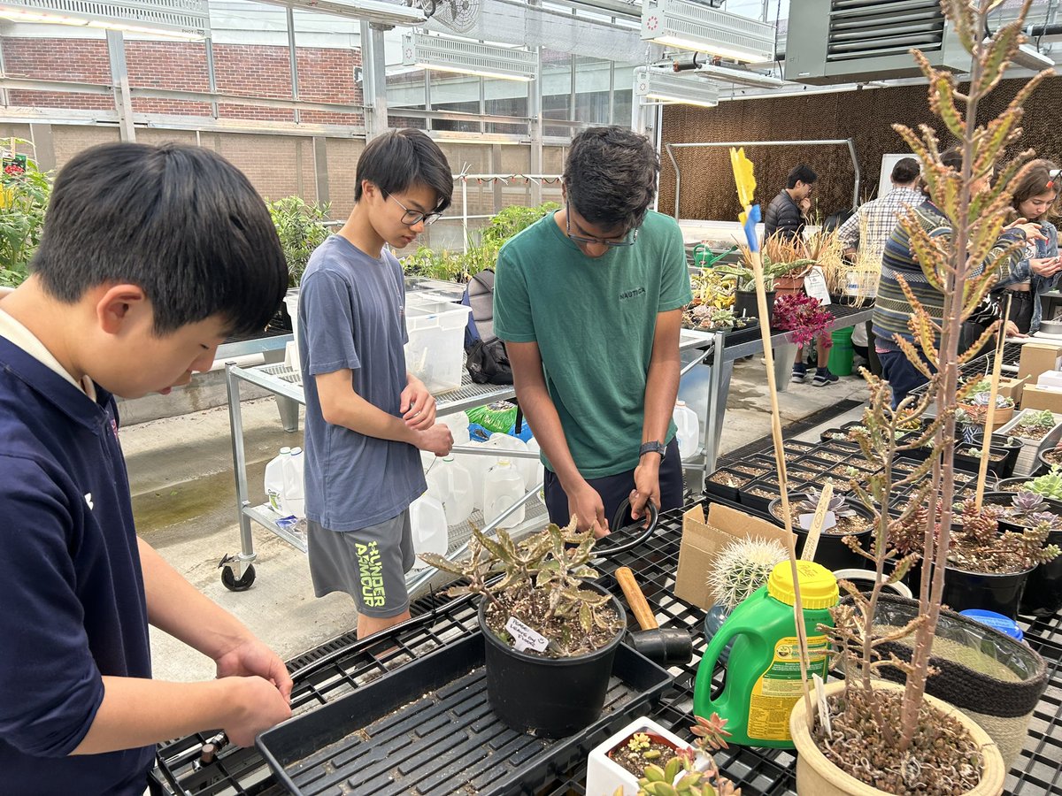 Adam Pease tweet media