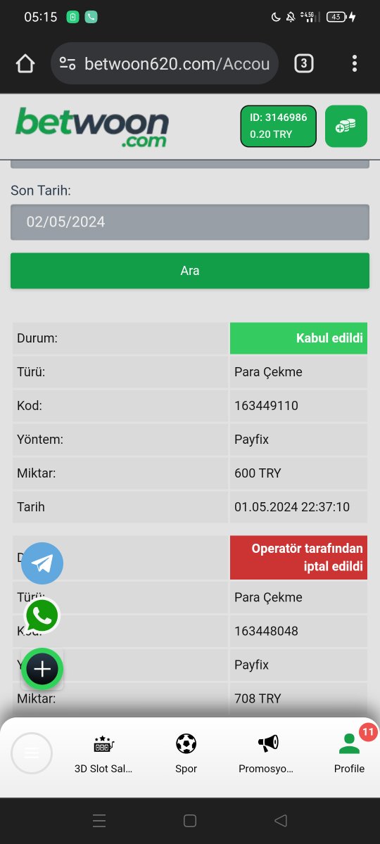 Betwoon çekimim

<a href="/betwoonOffical/">Betwoon Official</a>
