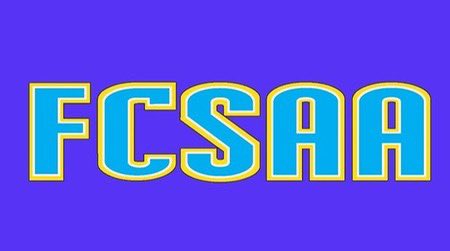 FCSAA (@thefcsaa) on Twitter photo Congratulations to the FCSAA Division I All-Conference Baseball Teams
🔗shorturl.at/bmnT1 Congratulations to the FCSAA Division I All-Conference Baseball Teams
🔗shorturl.at/bmnT1