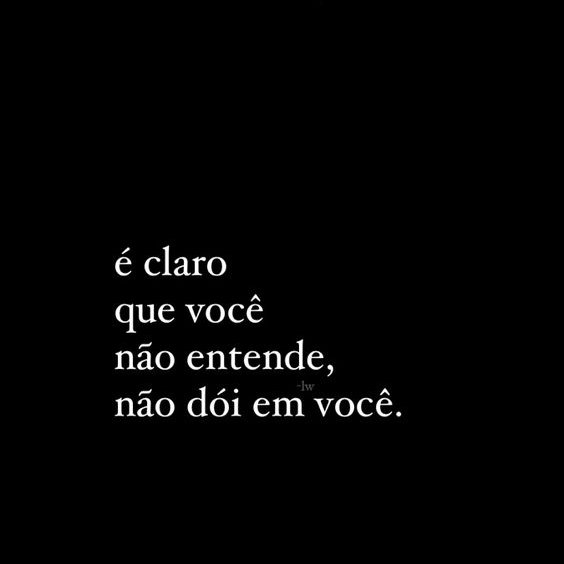 Privacidades's tweet photo. https://t.co/xgJpPy3kiV