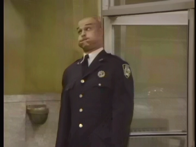 OOCNightCourt's tweet photo. #outofcontext #nightcourt https://t.co/h6F2IC3emW