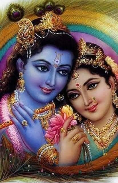 Hi ,🍇🍇🍇🍇🍇