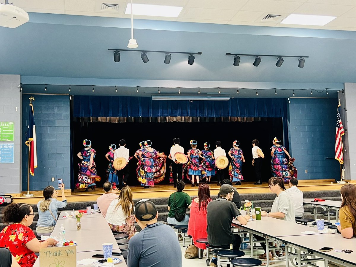 Casey Elementary tweet media