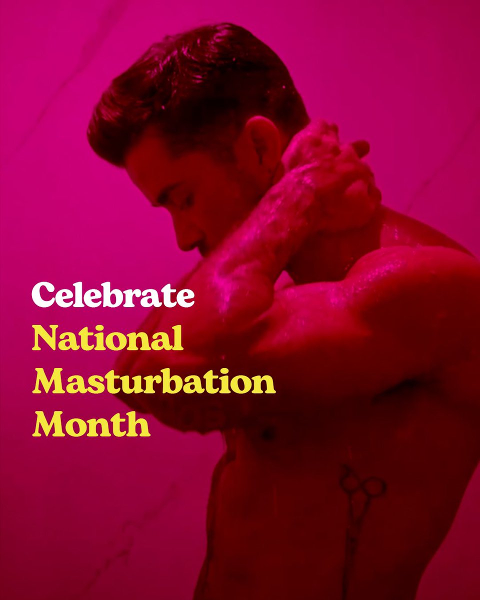 It’s a BIG month. Popstar can help make it bigger. Bigger loads, better taste. 💦🍆🍍 Let’s help you celebrate. Order on our website at the link in bio.