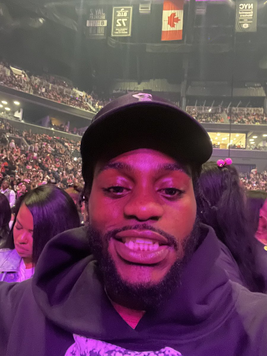 💸WIZARDPetty🗽 tweet media