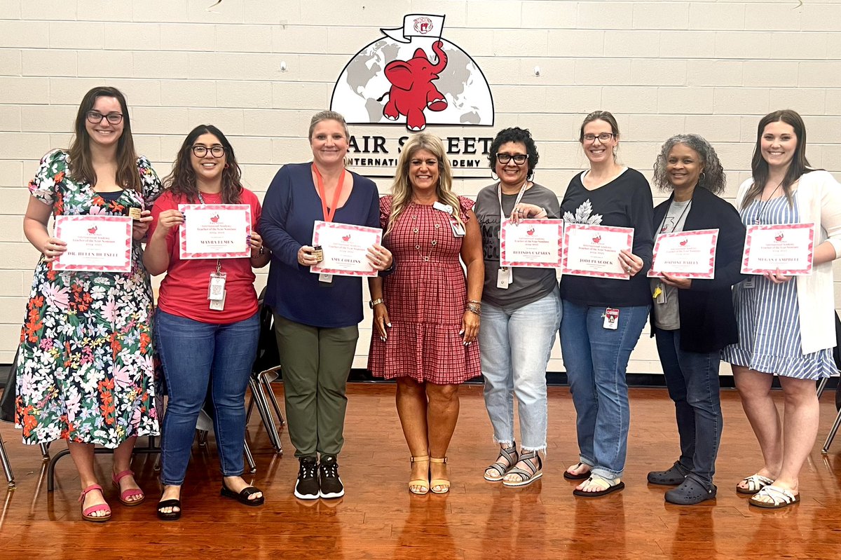 Denise Haltrecht tweet media