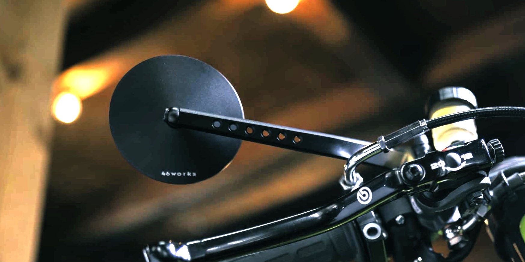 MOTO NAVI　NO.1～10　10冊セット MOTO NAVI NO.1～10 10冊セット