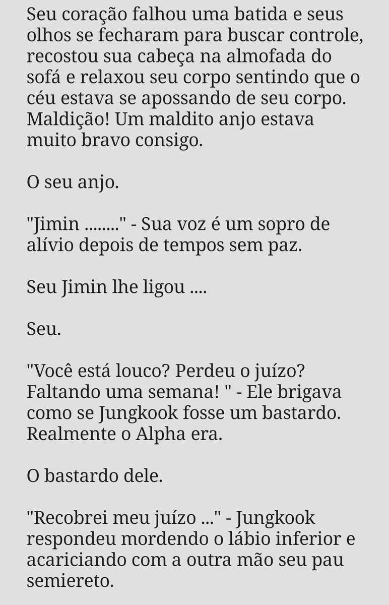 Anime Japão Cosplay, batidas de anjo, Cabelo preto, manga, chibi png |  PNGWing, image size:772x1200