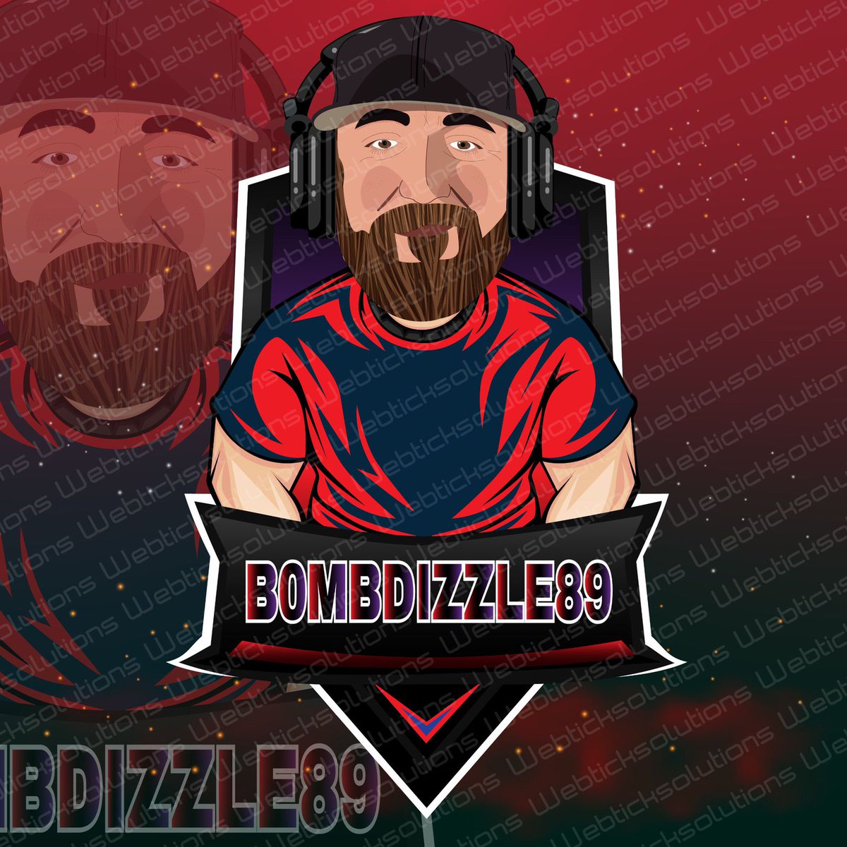 Who need a Professional Graphic designer?I can make vtuber models Logo,banner,emotes,overlays etc #twitchtv #twitchstreamer #twitchaffiliate #Kickstarter #illustration #pokemonarts #fanart #gamingcommunity #streamer #streamergirl #Live2D #fanart #TomClancysRainbowSixSiege ref web