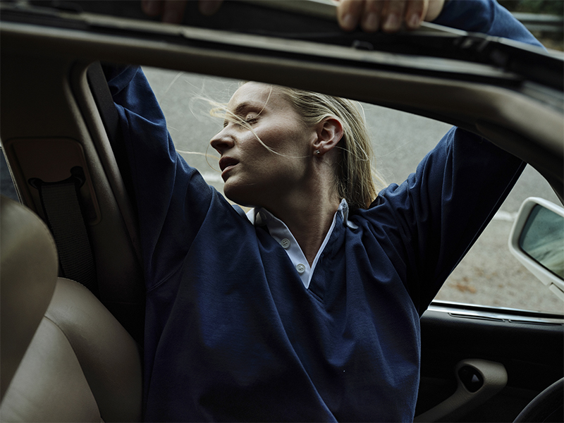 SPILL NEWS: CHARLOTTE DAY WILSON RELEASES NEW SINGLES “MY WAY” AND UPCOMING LP TITLE TRACK “CYAN BLUE”
spillmagazine.com/84490

#news #newmusic #music #newsong #newrelease #retweet #singer #band #indierock #alternative #indiepop #toronto #ontario #canada 🇨🇦

@XLRECORDINGS