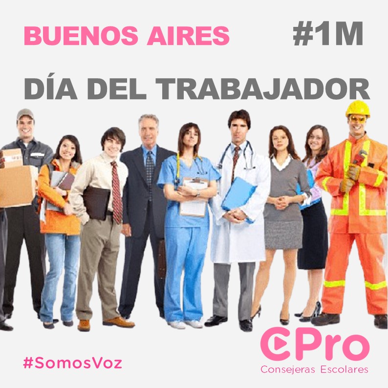 Consejeros Pro PBA (@consejerospba) on Twitter photo 