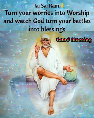 #ॐ_नमो_भगवते_वासुदेवाय_नमः #GoodMorningEveryone #श्रीराधे #Goodtimes #GoodMorningX #GoodMorningTwitterWorld #जय_जय_श्रीराधे #JaiShreeRam #श्रीमहाकालेश्वर #omnamahshivaya #श्री_महाकालेश्वर #प्रभात_वंदन #sairam #omsairam