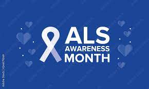 This month is #ALSawareness month, the disease that took my friend's Seth poling's life last year, this is a disease that there is no cure and hopefully there will be a cure one day #endals #ripsethpoling and the rest.
@SethPoling10 this is for you.