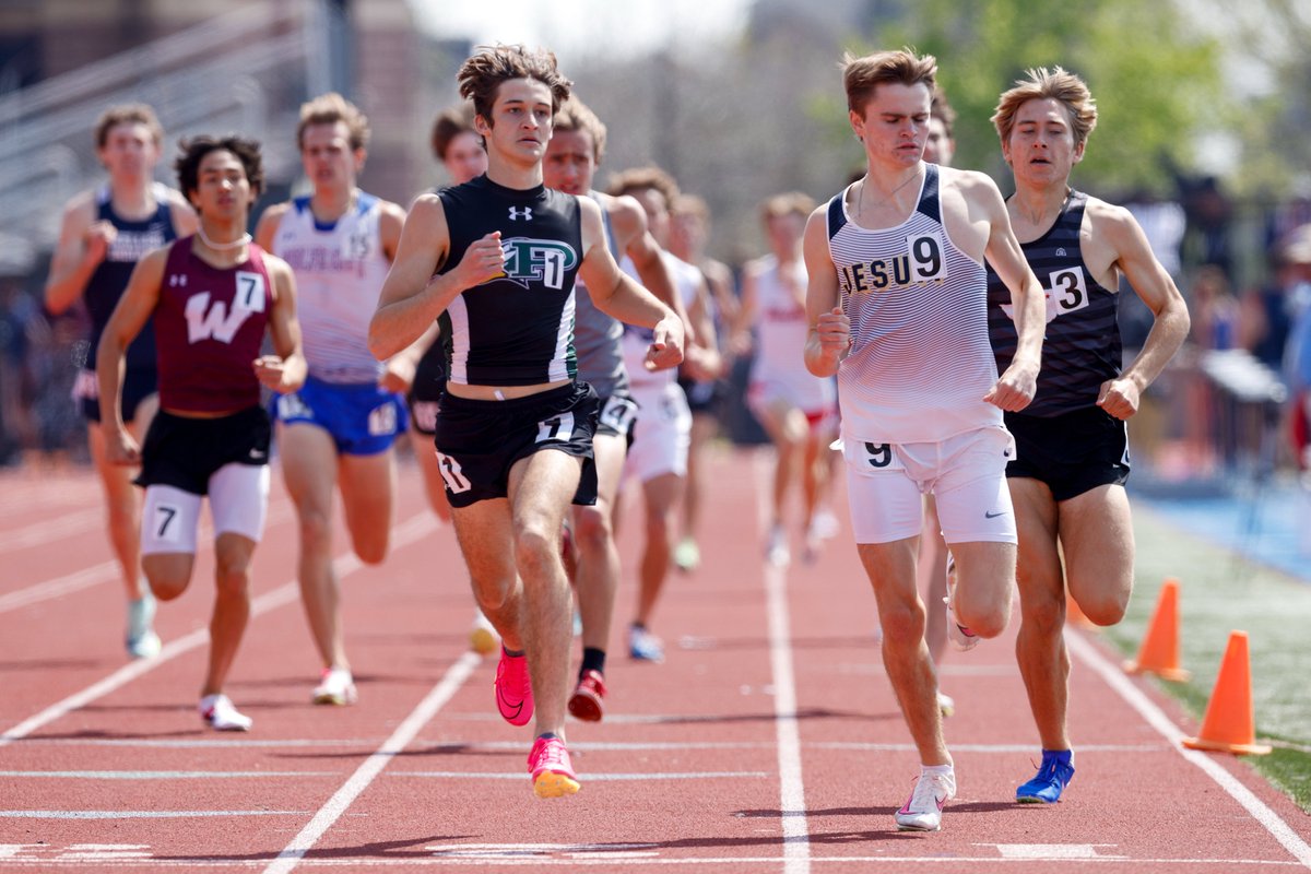 🏃 🏃‍♂️ 2024 UIL state track and field preview Athletes to watch - Caden Durham, Duncanville - Caden Gary, Lovejoy - Kailyn Head, Denton Ryan - Skylynn Townsend, Prosper Rock Hill Full preview: dallasnews.com/high-school-sp…