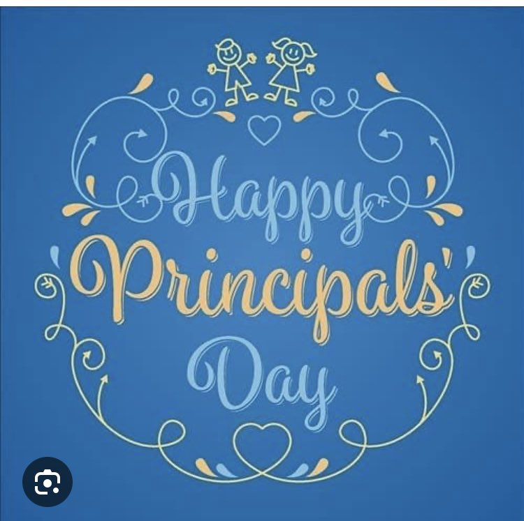 Bridget Dooley Hall (@bridgetcd_hall) on Twitter photo 