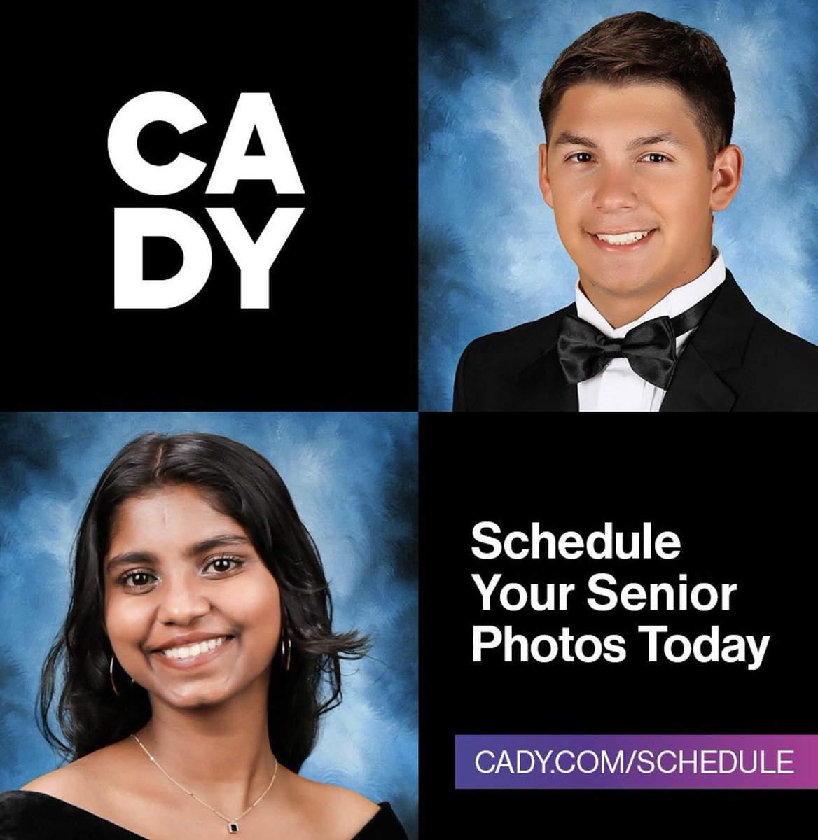 Cherokee Bluff High (@hallcocbhs) on Twitter photo 