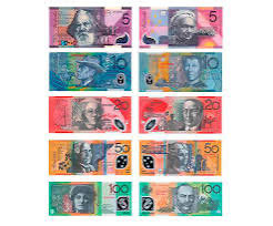 CaraMia200's tweet image. Granted they’re not like the so-called ‘BigFour’ but Macquarie Bank is going cashless in a little while. Is time ticking on our handsome physical #currency?
Everyone ok with that? 

#ChangingTimes #Finance #Auspol