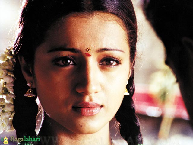 GMiqLFMbkAANsZC?format=jpg&name=small