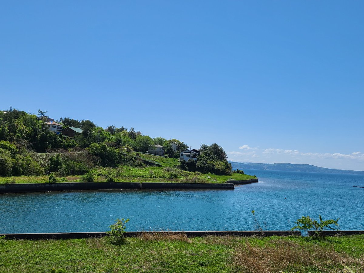 能登半島地震】石川県穴水町｜公式 على X: 