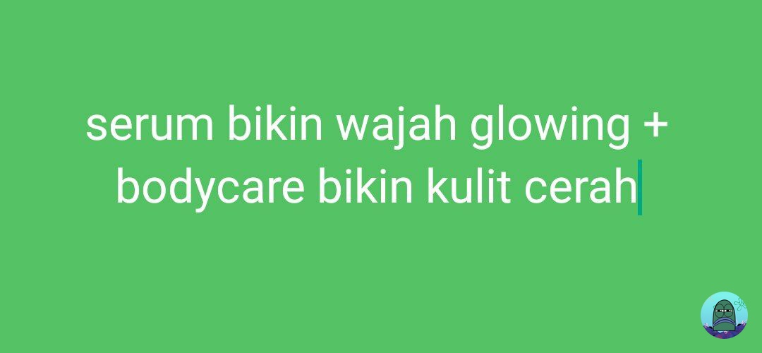 💚 tolong rekomendasiin ke sender karena sender bakalan wisuda bareng mantan aaaaaaa😭🙏