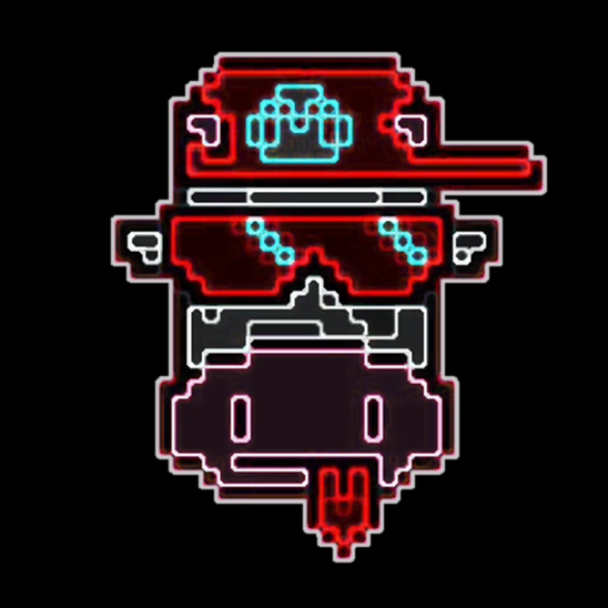 Monello Sol tweet media