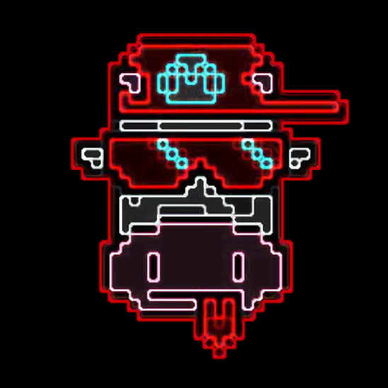 Monello Sol tweet media