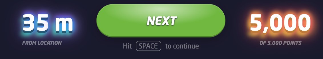 FontGuy24/7 tweet media