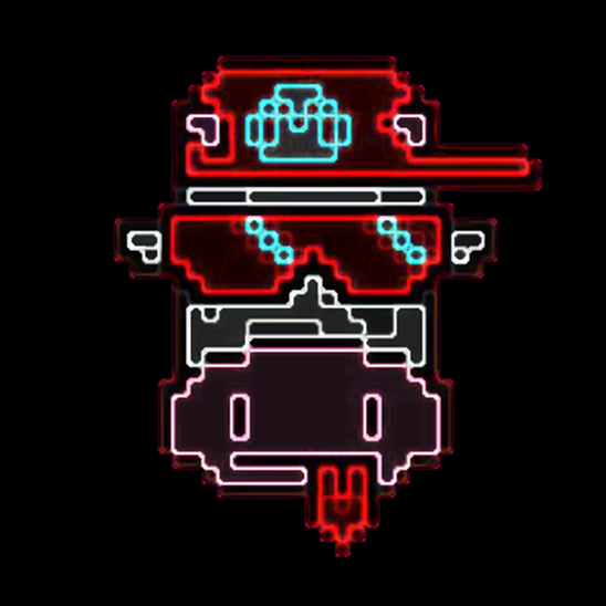 Monello Sol tweet media