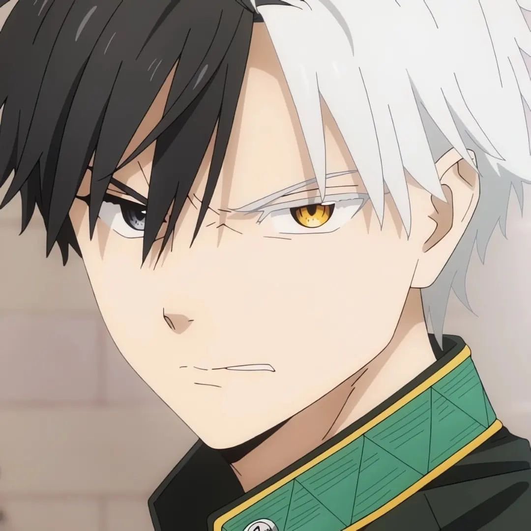 บาร์เทนเดอร์ไม่ยอมกลับไปทำงานเองปะ???? น้องไล่แล้วไล่อีก พี่บอกไม่ไปครับ