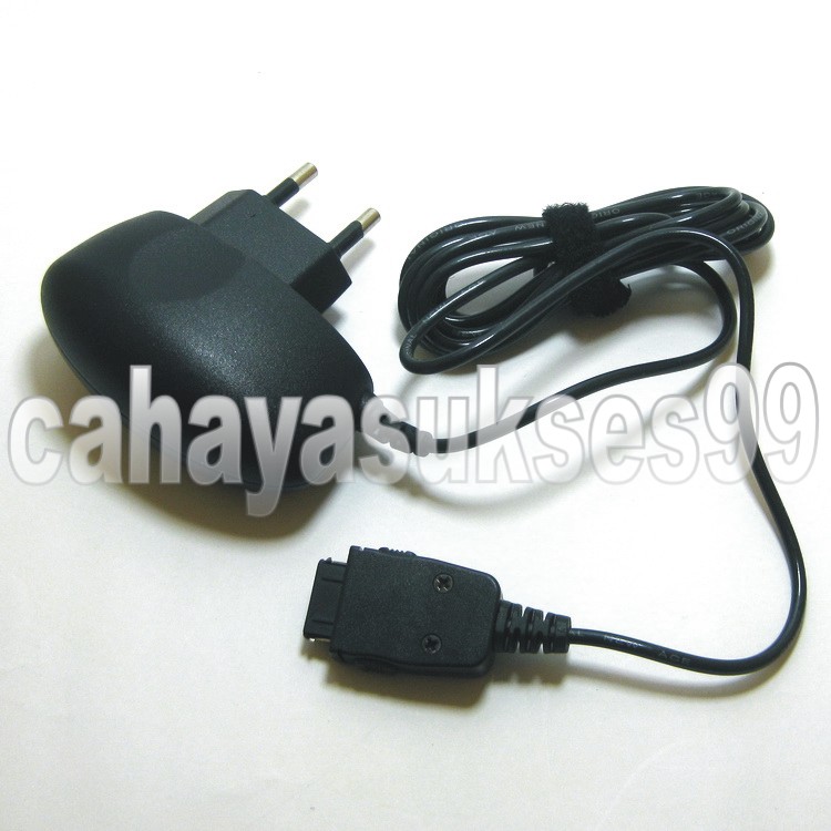 Charger Samsung E810 E620 E720 i300, i300x P730 Z110 Z130 Z140 Z140v Z300 Z500 Z500v ZM60 ZV10 ZV30 ZX10 S341i S342i X688 X708 X710 X808 X900 X910
tokopedia.com/cahayasukses99
.
#charger #travelcharger #cellphones #mobilephones #handphone #cahayasukses99 #cahayasuksestronik #hpjadul