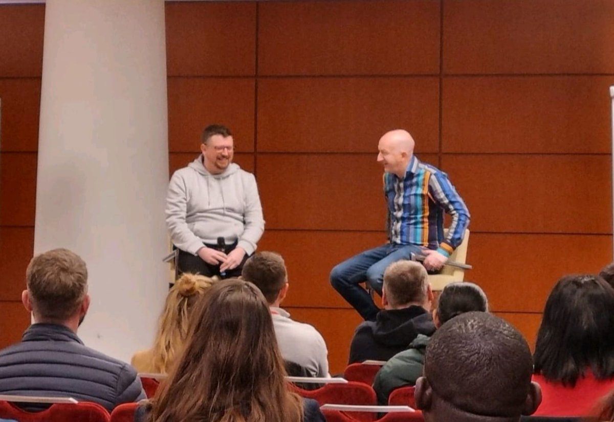 PropertybyAdam's tweet image. Unlock your potential in property investing now! Stay informed with exclusive insights and strategies in my FREE newsletter. Comment &apos;I&apos;M IN&apos; for your subscription link! Let&apos;s build your success story together! 🏠🔑 

#PropertyInvestment #FreeNewsletter