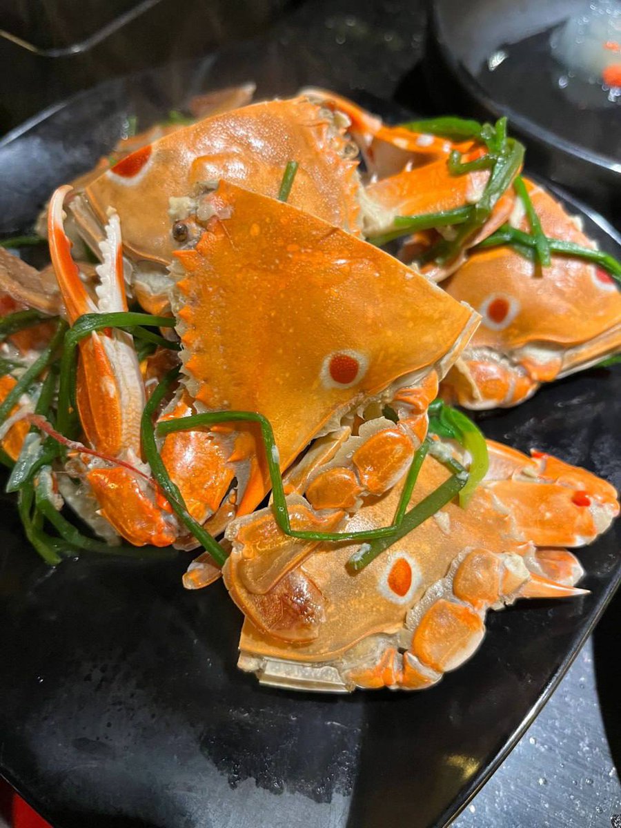 Margaret tweet media