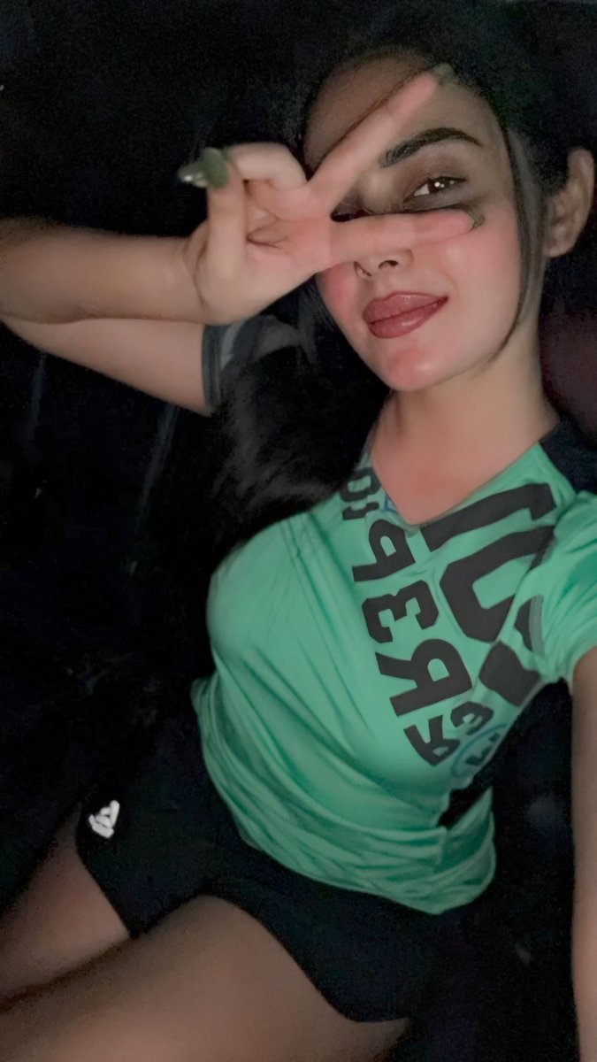 GMir9moWkAAJtl-?format=jpg&name=medium