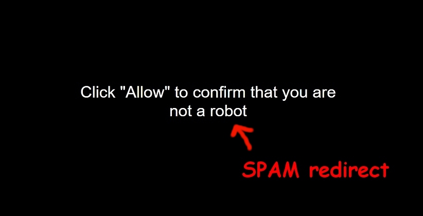 Google said the March update would reduce spam by 40 percent. Instead, it's misattributing photos and articles all over the internet, and pointing them to pure spam sites.

I found dozens of cases on Google image search where the algorithm literally can't understand what domain