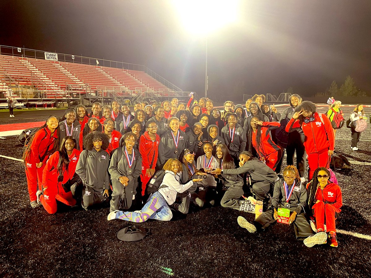 Congratulations to your 2024 SWSC Champions!! Congratulations Vikings!! 🚨🚨🔥🔥🙏🏿🙏🏿💯💯💪🏾