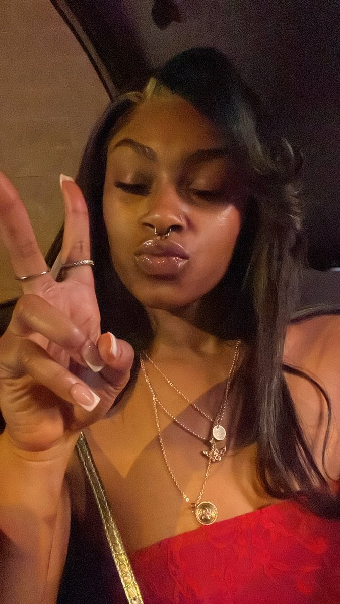 kiasia💋 tweet media
