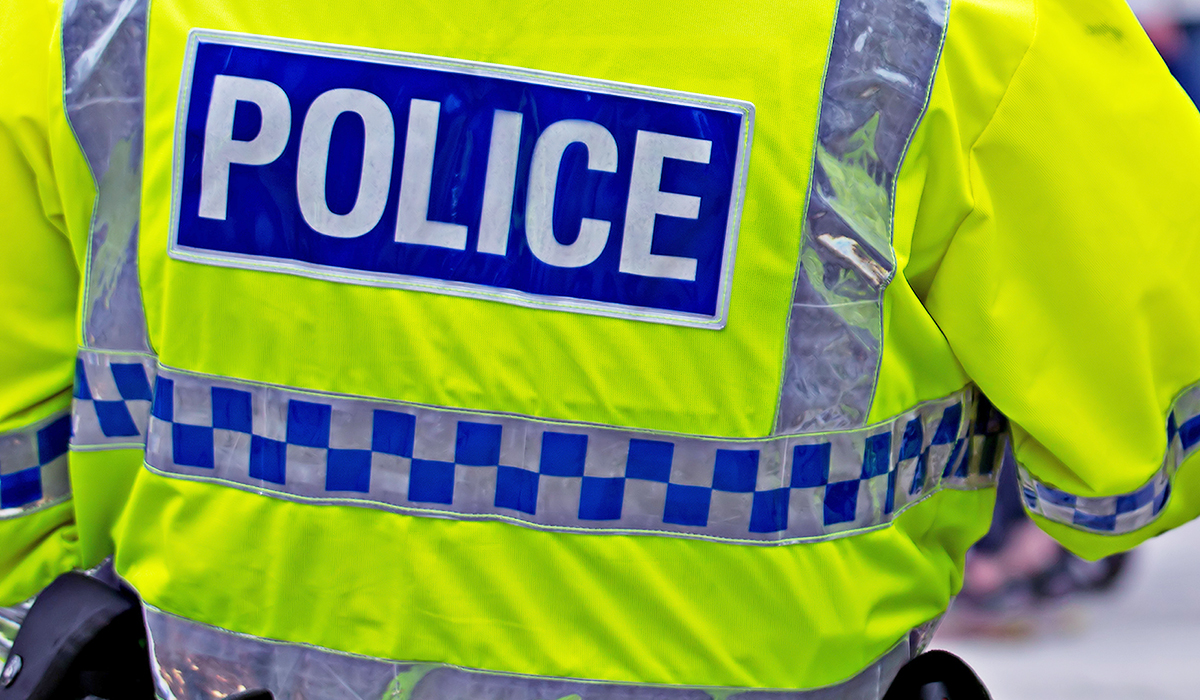 Police are appealing for information following the report of a car burglary in Yapton. Officers were called to a report of car being stolen from a property in Goodhew Close at around 2.30am on 30 April. Witnesses or anyone with any information or footage of suspicious activity…