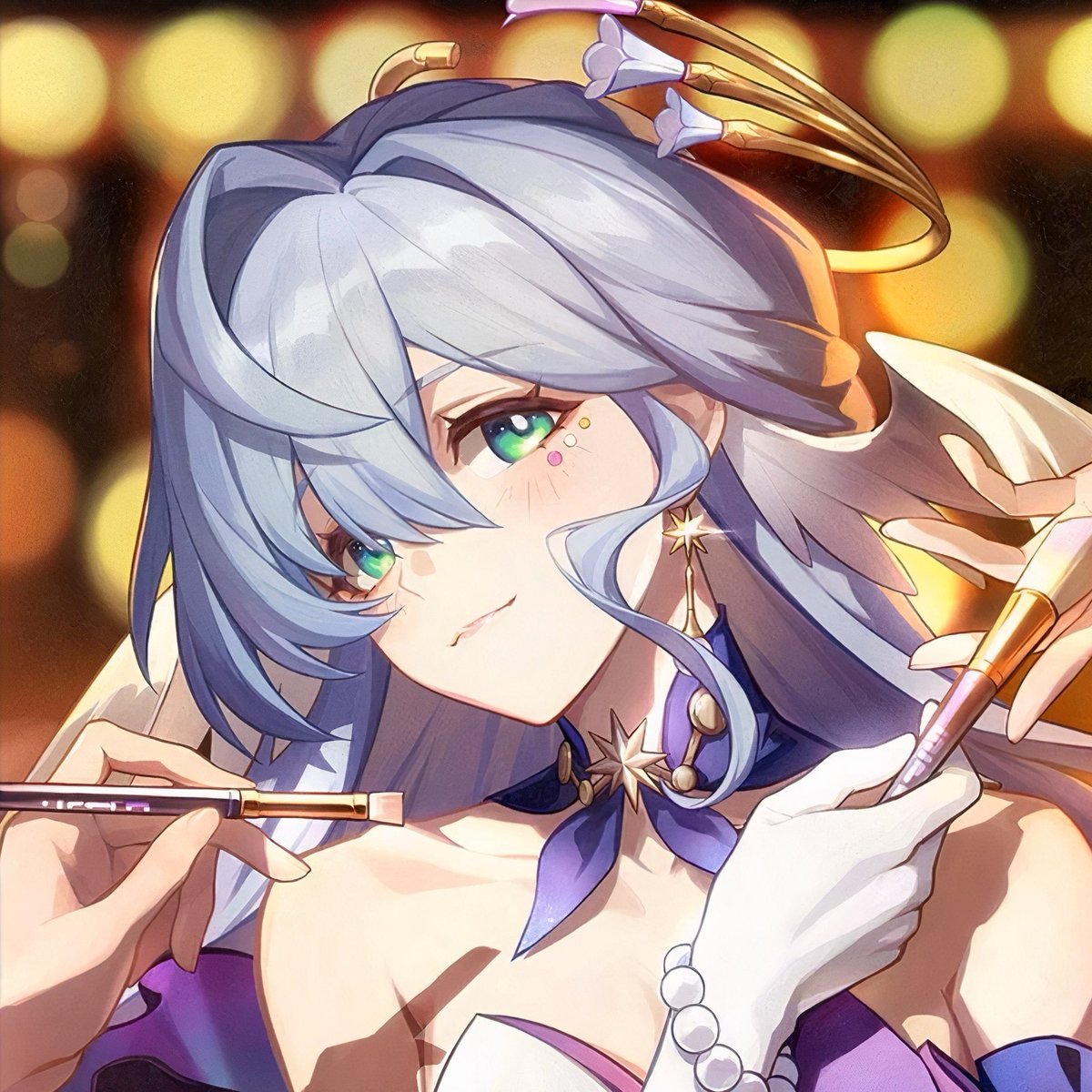 ❀BΞRRY❀ tweet media