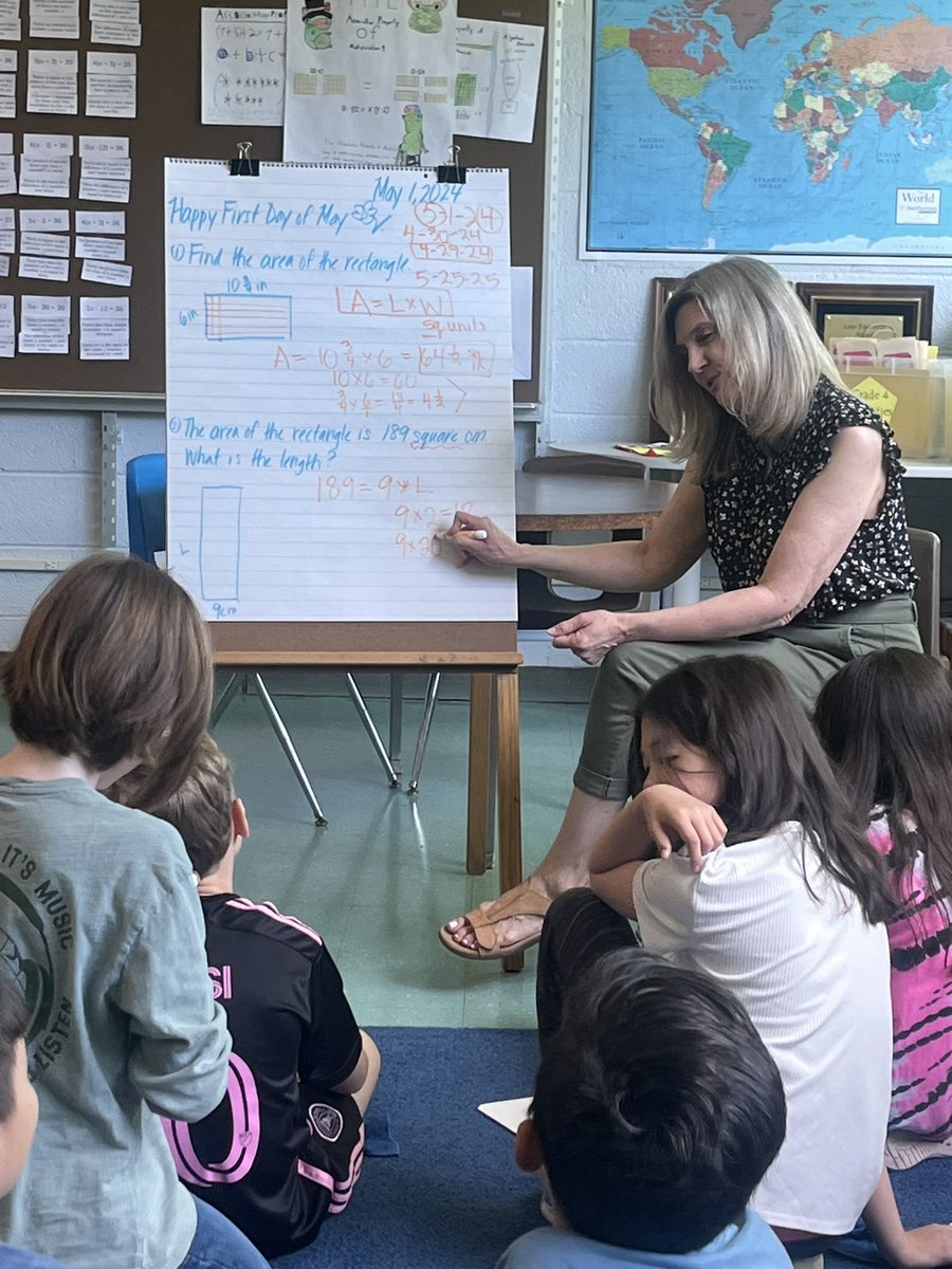 Mrs. Carrelha tweet media