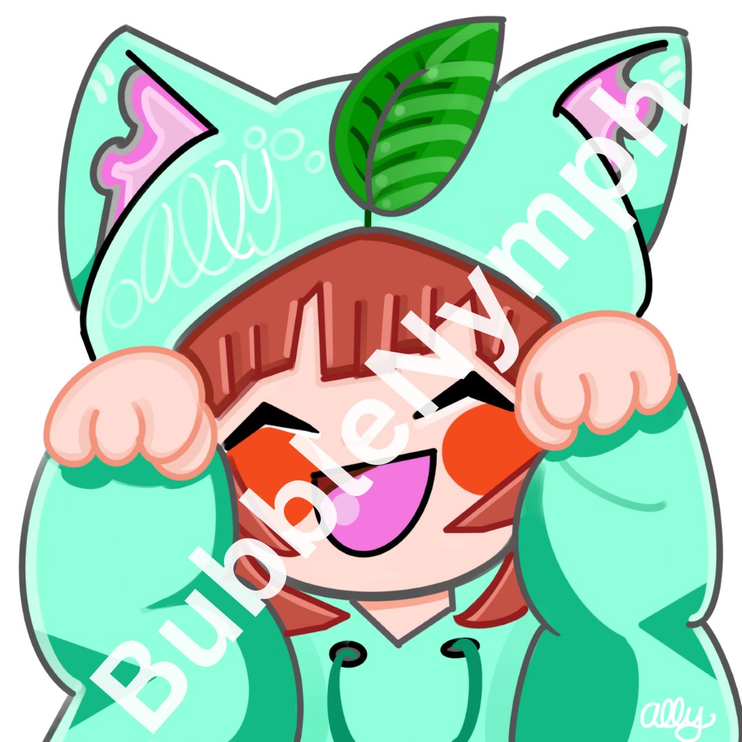 AllyEmber's tweet photo. ⭐EMOTE COMMISSION FOR @ShyyLeaf ⭐
⭐MY COMMISSIONS ARE OPEN ⭐
#art #emotes #emote #customemotes #custom #twitch #artwork #twitchemotes #emoji #artist #Illustrator #digitalart #digitalartwork #digitalartist #digitalpainting #digitalillustation https://t.co/DNj8vh3otE