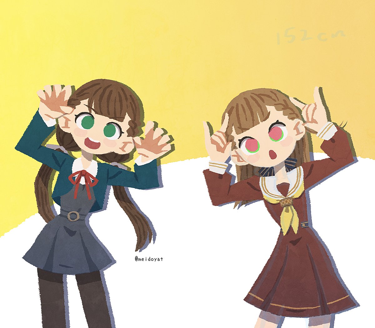 キキララのおそらのまち キキララ☆1976年おそらまち☆1985年ララのおうちetc