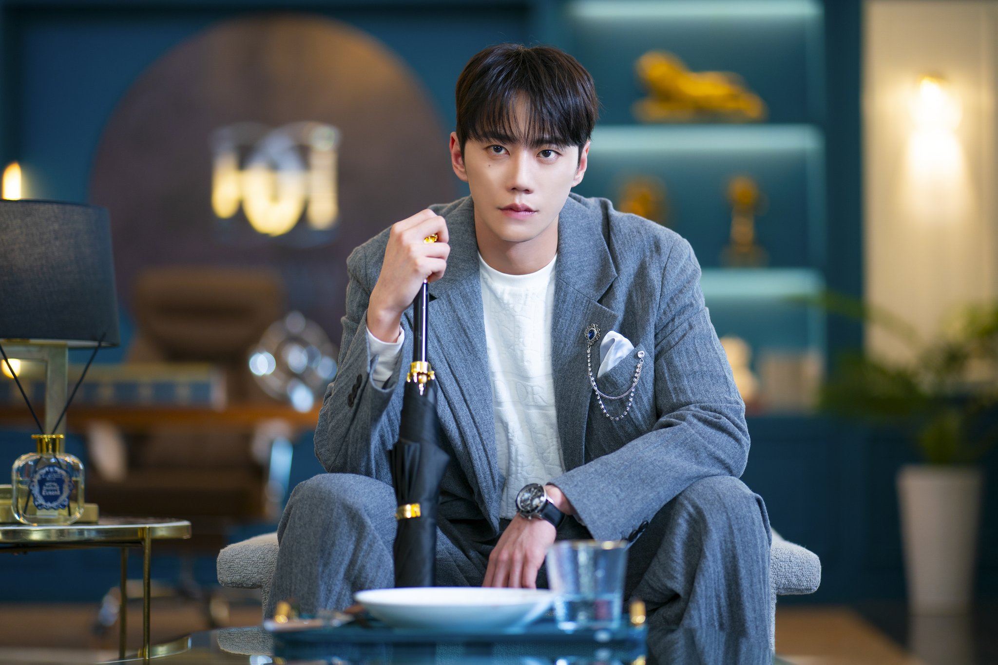 アイドル U-KISS U-KISS Members Profile (Updated!) - Kpop Profiles