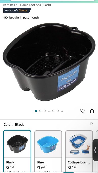 I&rsquo;m super thankful bc people are liking my services so I&rsquo;m getting more appointments.  I started with