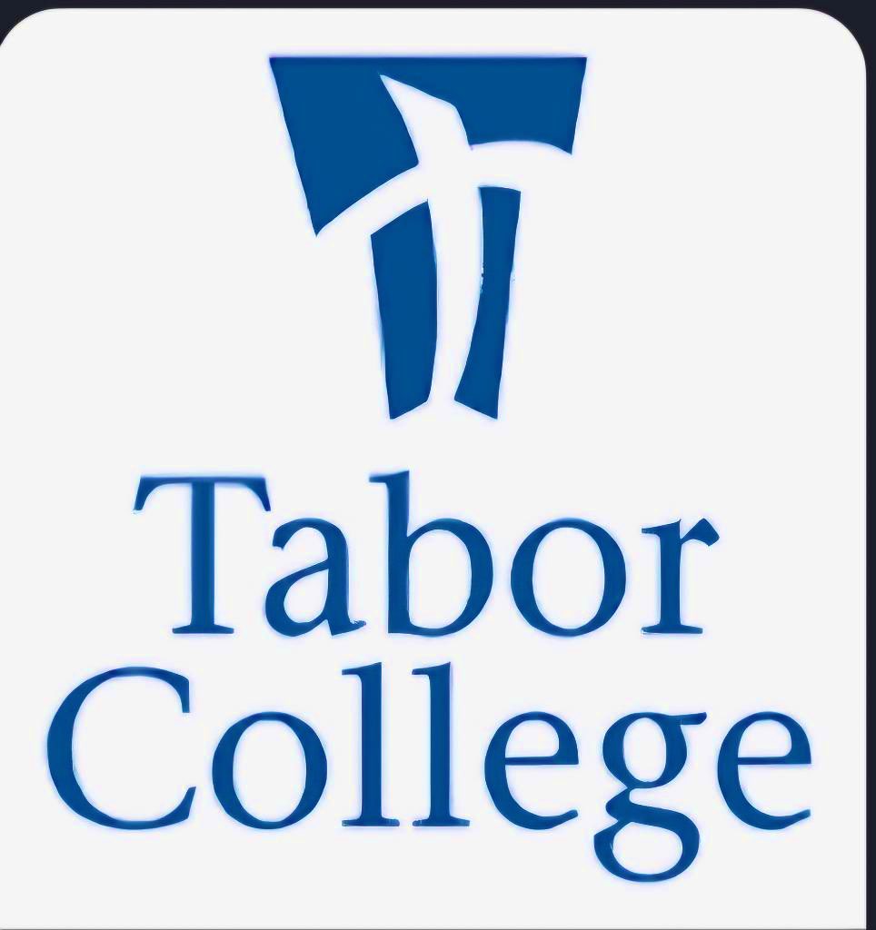 Thank you Tabor College for the great visit. 
<a href="/Tabor_Football/">Tabor Football</a> 
<a href="/CoachTMcCormick/">Tanner McCormick</a>