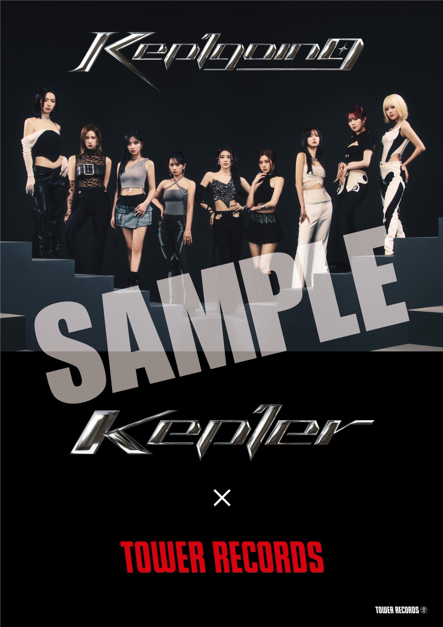 Kep1er JP on X: 