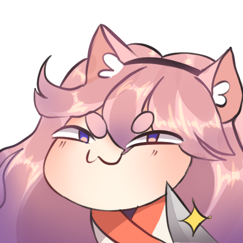 KiiroOwO's tweet image. Bueno, hagamos un stream de cumpleaños

UWu