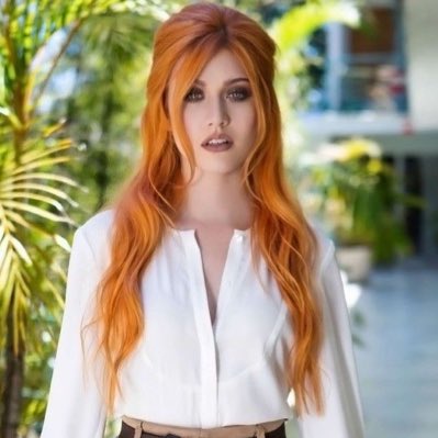 DarkKissed_Vamp's tweet photo. #NewProfilePic https://t.co/GJ0DDokXmx