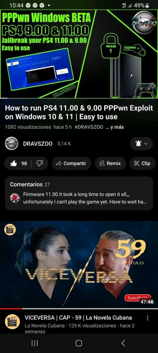 OrlandoLian's tweet image. Saludos lópez mira esto crack